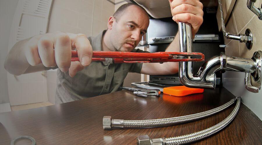 Professional Tankless Water Heater Installation in Aquilla, TX